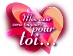 toi